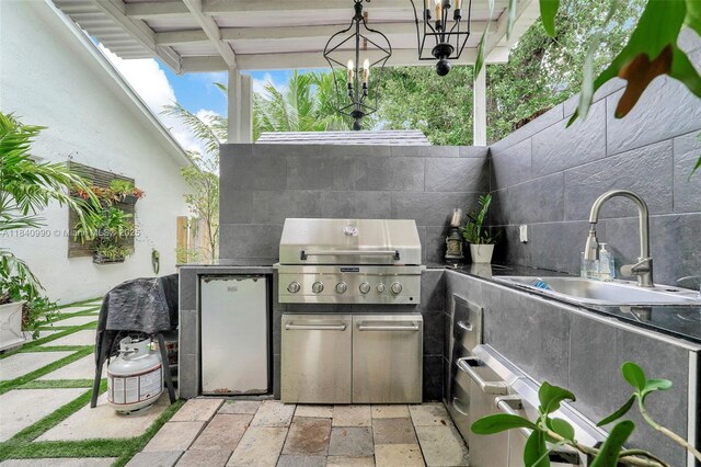 6382 Moseley St, Hollywood, FL 33024 - photo 66