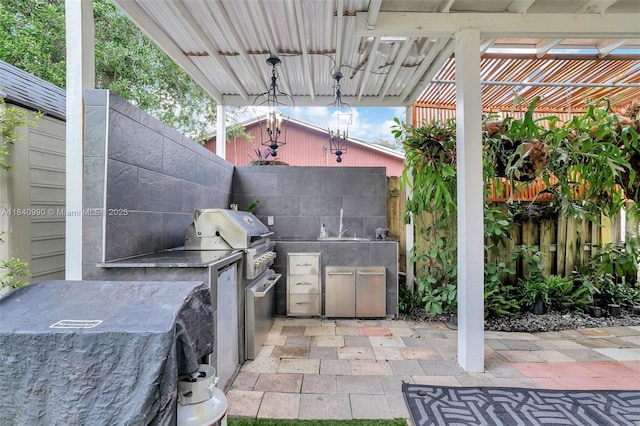 6382 Moseley St, Hollywood, FL 33024 - photo 67