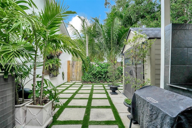6382 Moseley St, Hollywood, FL 33024 - photo 68