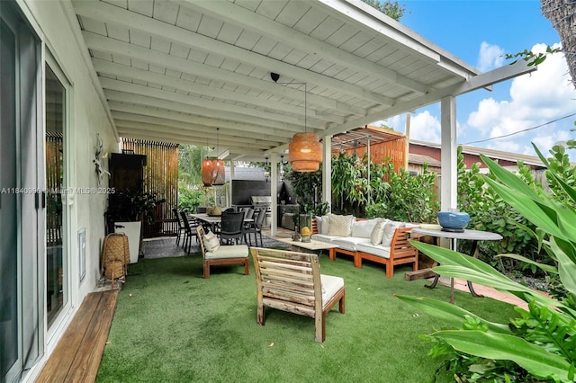 6382 Moseley St, Hollywood, FL 33024 - photo 69