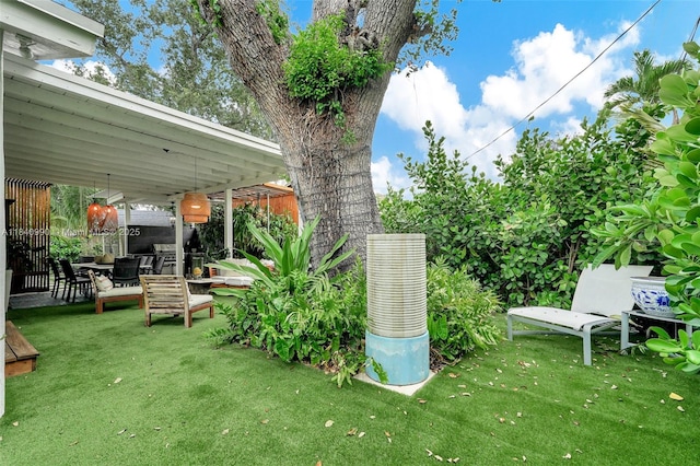 6382 Moseley St, Hollywood, FL 33024 - photo 70