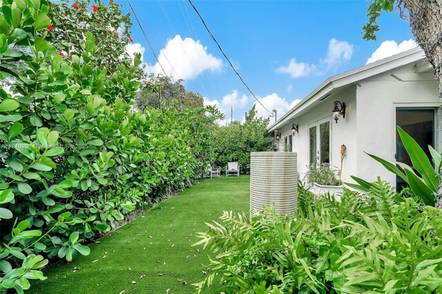 6382 Moseley St, Hollywood, FL 33024 - photo 71
