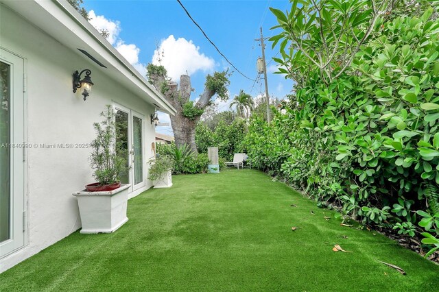 6382 Moseley St, Hollywood, FL 33024 - photo 73