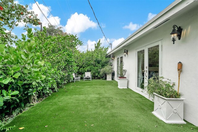 6382 Moseley St, Hollywood, FL 33024 - photo 74