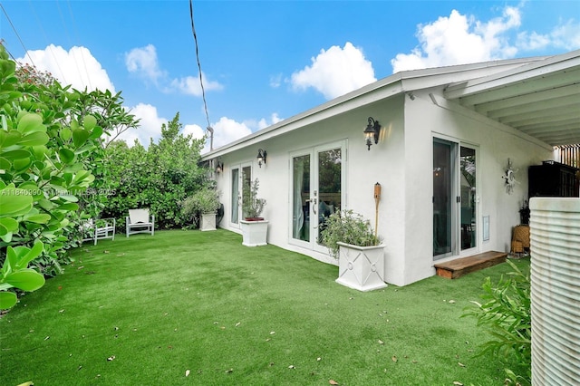 6382 Moseley St, Hollywood, FL 33024 - photo 75