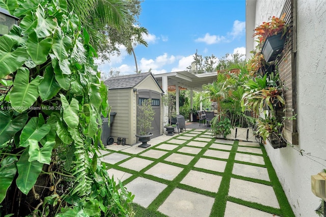 6382 Moseley St, Hollywood, FL 33024 - photo 76