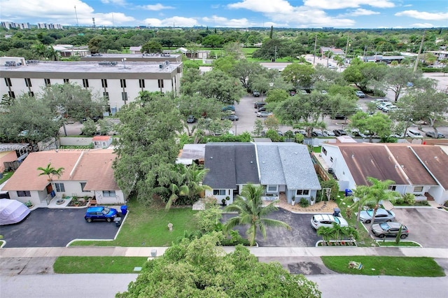 6382 Moseley St, Hollywood, FL 33024 - photo 77