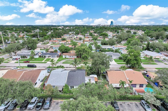 6382 Moseley St, Hollywood, FL 33024 - photo 78