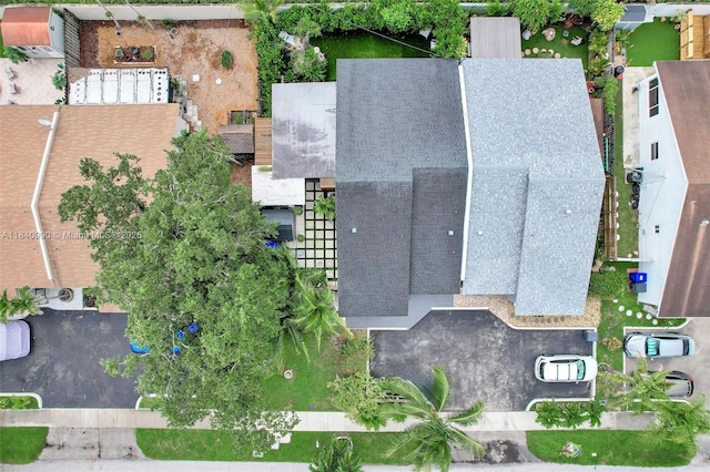 6382 Moseley St, Hollywood, FL 33024 - photo 79