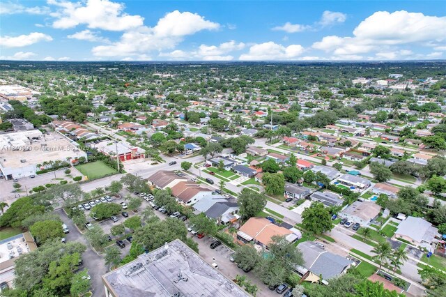 6382 Moseley St, Hollywood, FL 33024 - photo 81