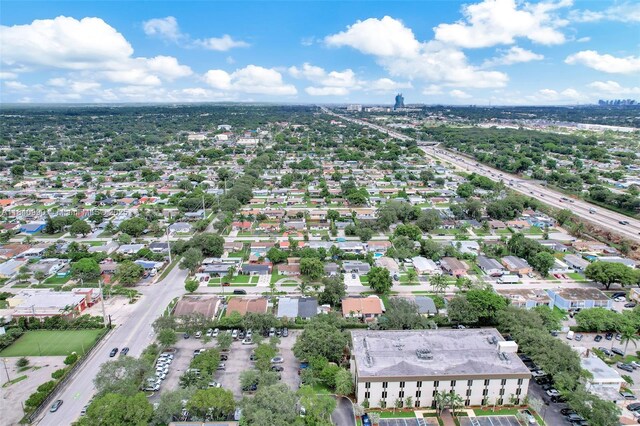6382 Moseley St, Hollywood, FL 33024 - photo 82