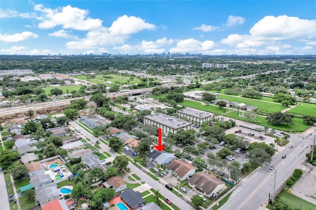 6382 Moseley St, Hollywood, FL 33024 - photo 85