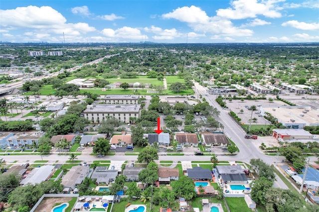 6382 Moseley St, Hollywood, FL 33024 - photo 87