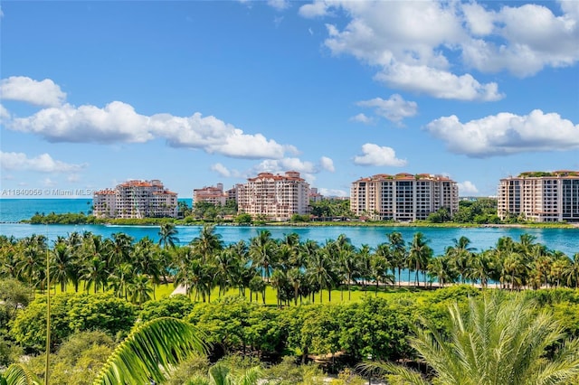 300 S Pointe Dr Unit 801, Miami Beach, FL 33139 - photo 5