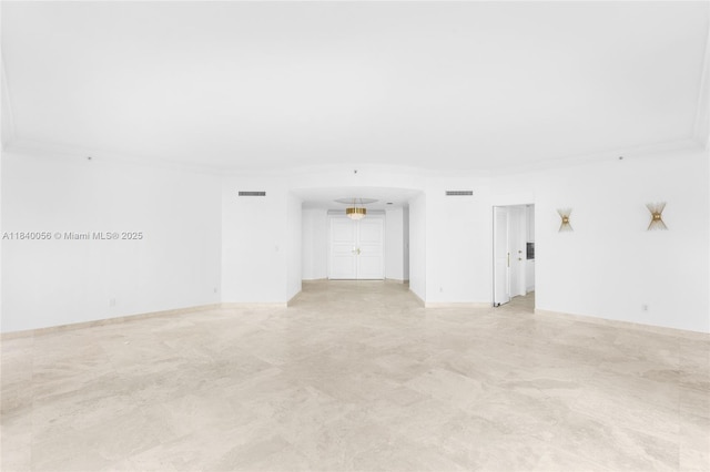 300 S Pointe Dr Unit 801, Miami Beach, FL 33139 - photo 10