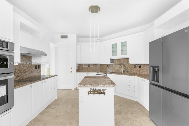 300 S Pointe Dr Unit 801, Miami Beach, FL 33139 - photo 12