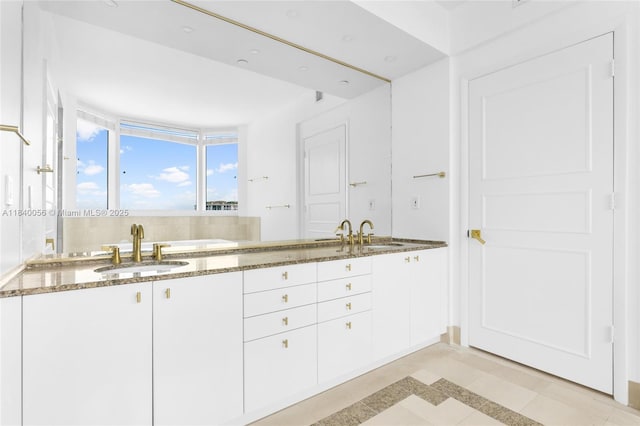 300 S Pointe Dr Unit 801, Miami Beach, FL 33139 - photo 21