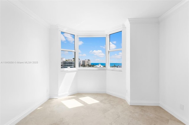300 S Pointe Dr Unit 801, Miami Beach, FL 33139 - photo 24