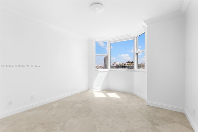 300 S Pointe Dr Unit 801, Miami Beach, FL 33139 - photo 25