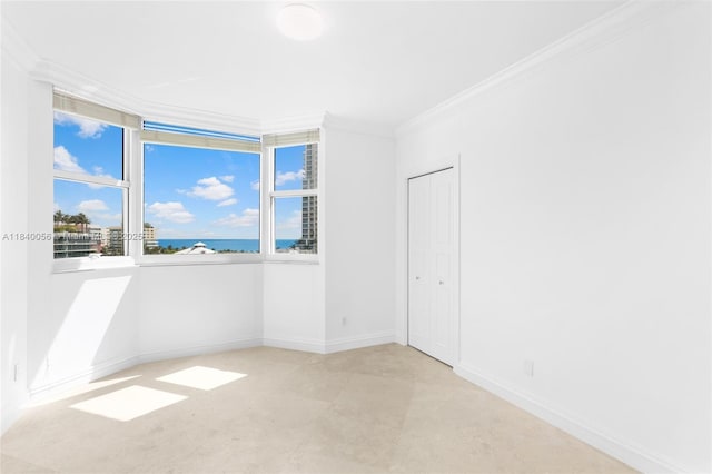 300 S Pointe Dr Unit 801, Miami Beach, FL 33139 - photo 26