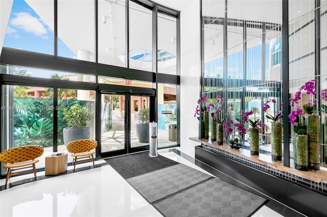 300 S Pointe Dr Unit 801, Miami Beach, FL 33139 - photo 29