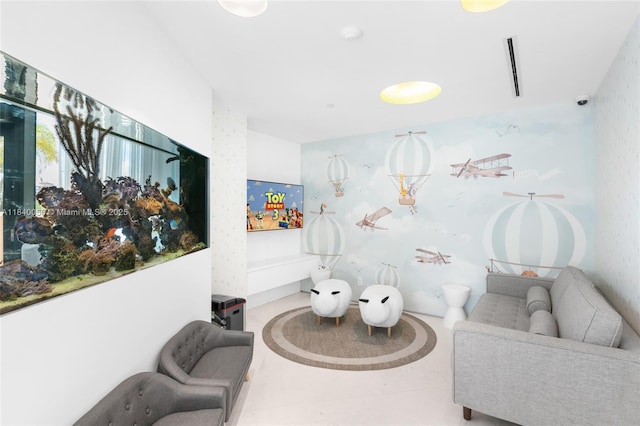 300 S Pointe Dr Unit 801, Miami Beach, FL 33139 - photo 33