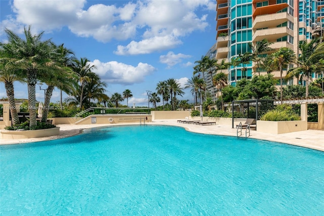 300 S Pointe Dr Unit 801, Miami Beach, FL 33139 - photo 38