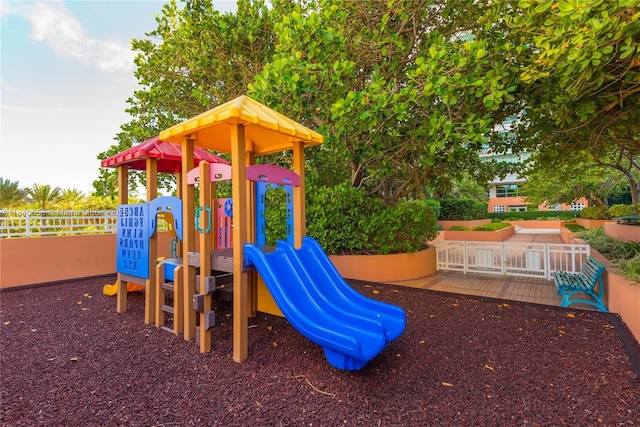 300 S Pointe Dr Unit 801, Miami Beach, FL 33139 - photo 40