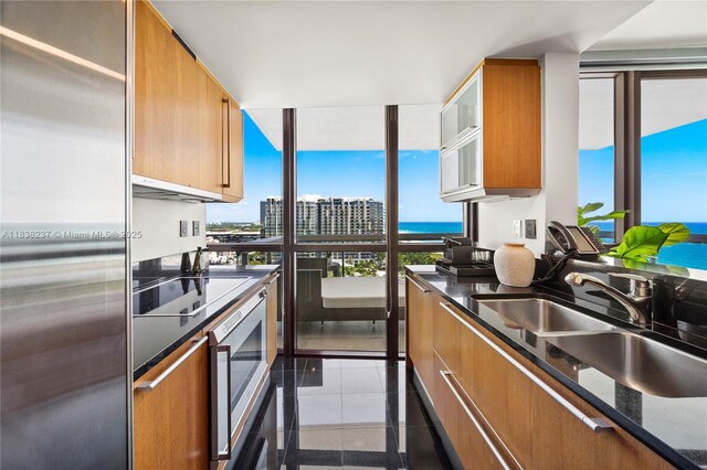 101 20 Unit 1905, Miami Beach, FL 33139 - photo 5
