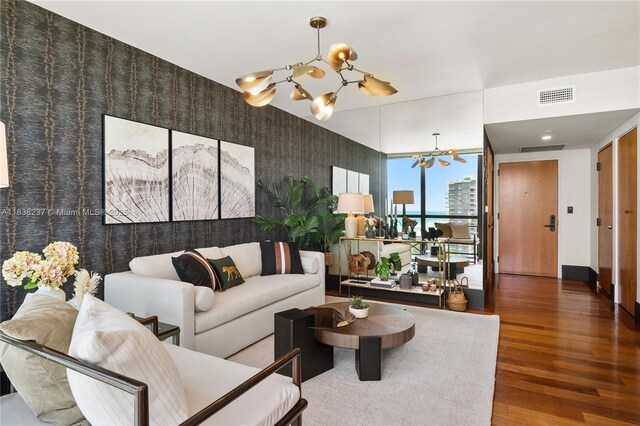 101 20 Unit 1905, Miami Beach, FL 33139 - photo 8