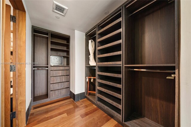 101 20 Unit 1905, Miami Beach, FL 33139 - photo 11