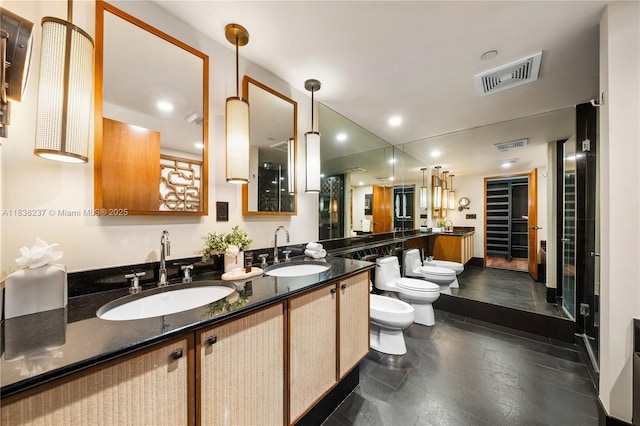 101 20 Unit 1905, Miami Beach, FL 33139 - photo 12