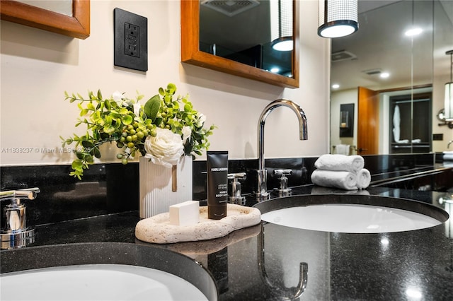 101 20 Unit 1905, Miami Beach, FL 33139 - photo 13