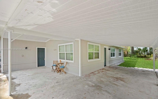 1274 Lake Shore Blvd, Jacksonville, FL 32205 - photo 2