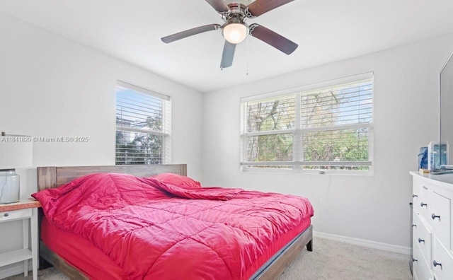 1274 Lake Shore Blvd, Jacksonville, FL 32205 - photo 8