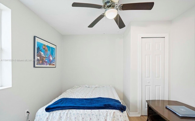 1274 Lake Shore Blvd, Jacksonville, FL 32205 - photo 9