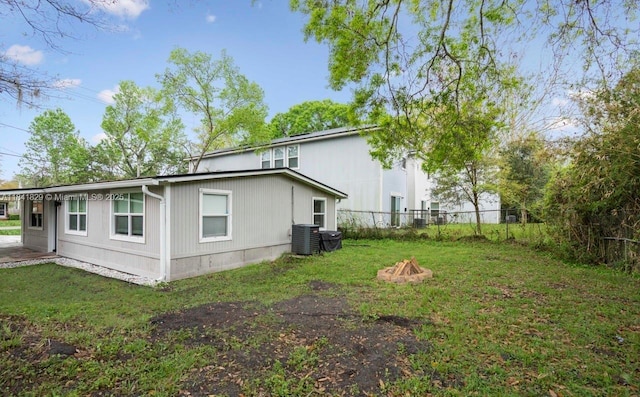 1274 Lake Shore Blvd, Jacksonville, FL 32205 - photo 10