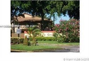 6575 W 27th Ct Unit 11-46, Hialeah, FL 33016 - photo 1