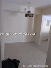 6575 W 27th Ct Unit 11-46, Hialeah, FL 33016 - photo 2