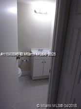 6575 W 27th Ct Unit 11-46, Hialeah, FL 33016 - photo 3