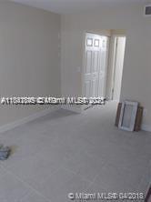 6575 W 27th Ct Unit 11-46, Hialeah, FL 33016 - photo 4