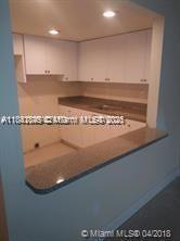 6575 W 27th Ct Unit 11-46, Hialeah, FL 33016 - photo 5