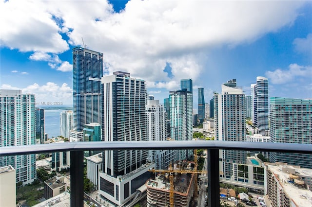 45 SW 9th St Unit 3803, Miami, FL 33130 - photo 1