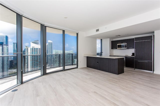45 SW 9th St Unit 3803, Miami, FL 33130 - photo 2