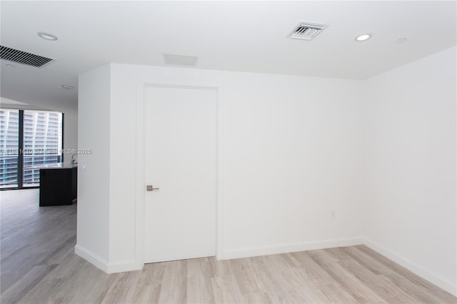 45 SW 9th St Unit 3803, Miami, FL 33130 - photo 3