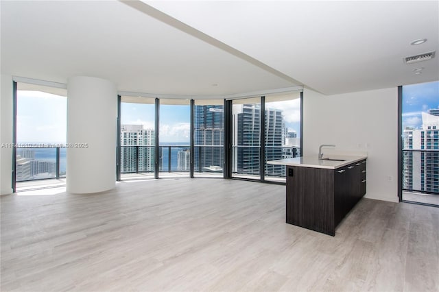 45 SW 9th St Unit 3803, Miami, FL 33130 - photo 4