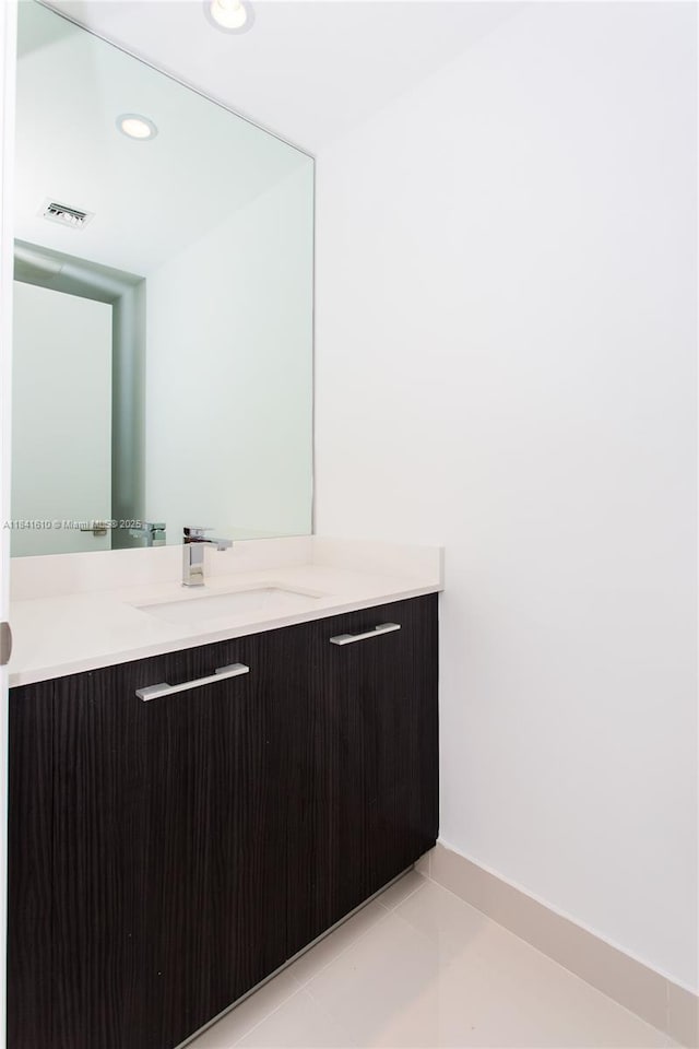 45 SW 9th St Unit 3803, Miami, FL 33130 - photo 7