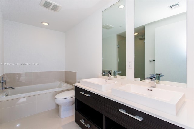 45 SW 9th St Unit 3803, Miami, FL 33130 - photo 9