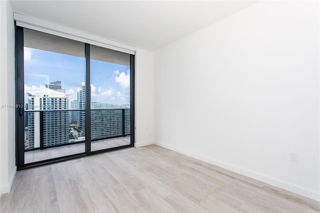 45 SW 9th St Unit 3803, Miami, FL 33130 - photo 11