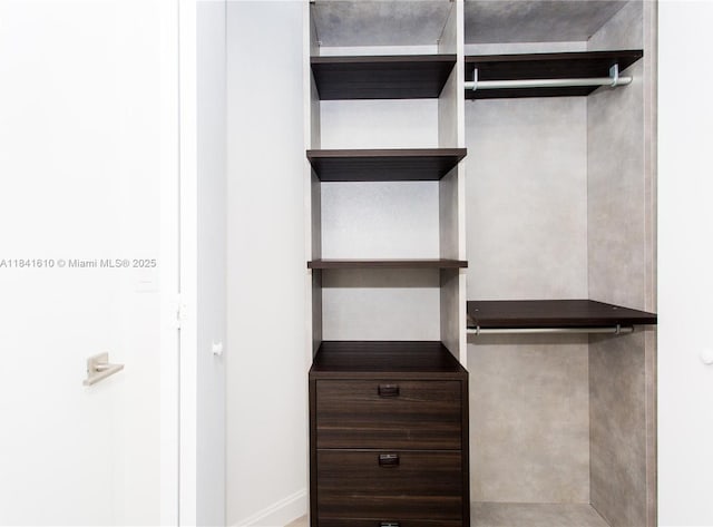 45 SW 9th St Unit 3803, Miami, FL 33130 - photo 12